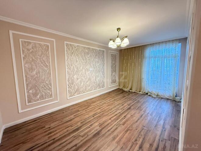 Satılır 2 otaqlı köhnə tikili 40 m², Xətai r., photo 7 from 20