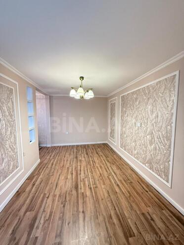 Satılır 2 otaqlı köhnə tikili 40 m², Xətai r., photo 9 from 20