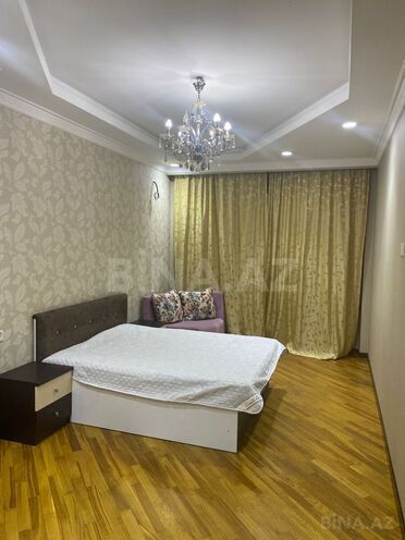 Сдаётся 2-комн. новостройка 70 м², м. 20 января, photo 6 from 13