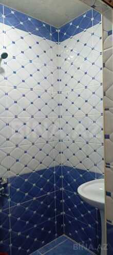 İcarəyə verilir 2 otaqlı yeni tikili 65 m², Abşeron r., photo 13 from 18