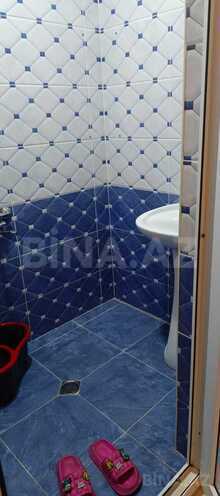 İcarəyə verilir 2 otaqlı yeni tikili 65 m², Abşeron r., photo 12 from 18