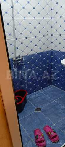 İcarəyə verilir 2 otaqlı yeni tikili 65 m², Abşeron r., photo 11 from 18