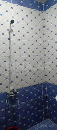 İcarəyə verilir 2 otaqlı yeni tikili 65 m², Abşeron r., photo 14 from 18