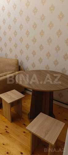 İcarəyə verilir 2 otaqlı yeni tikili 65 m², Abşeron r., photo 3 from 18