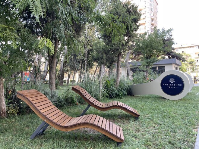 Satılır 2 otaqlı yeni tikili 62 m², Nərimanov r., photo 11 from 25