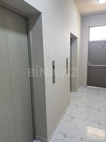 Продаётся 3-комн. новостройка 117 м², м. 20 января, photo 10 from 14
