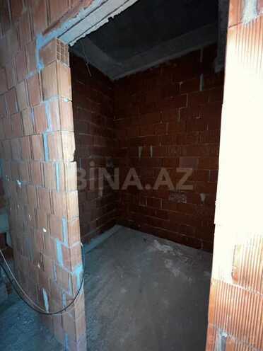 Продаётся 3-комн. новостройка 117 м², м. 20 января, photo 8 from 14