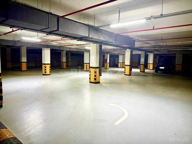 Продаётся 3-комн. новостройка 117 м², м. 20 января, photo 12 from 14