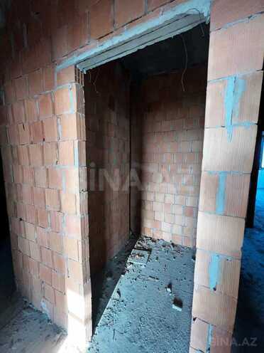 Продаётся 3-комн. новостройка 117 м², м. 20 января, photo 9 from 14