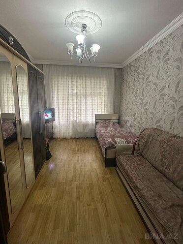 Satılır 5 otaqlı köhnə tikili 120 m², Əhmədli m., photo 9 from 20