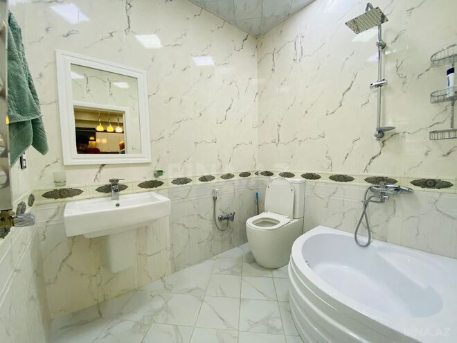 Продаётся 3-комн. вторичка 85 м², м. Насими, photo 7 from 8