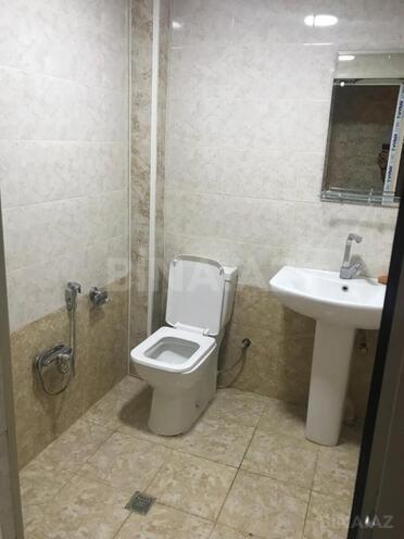 Сдаётся 3-комн. вторичка 80 м², м. Элмляр Академиясы, photo 8 from 20