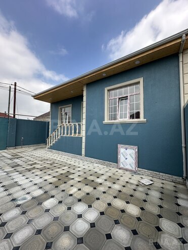 Продаётся 3-комн. дом/дача 90 м², пос. Рамана, photo 4 from 14