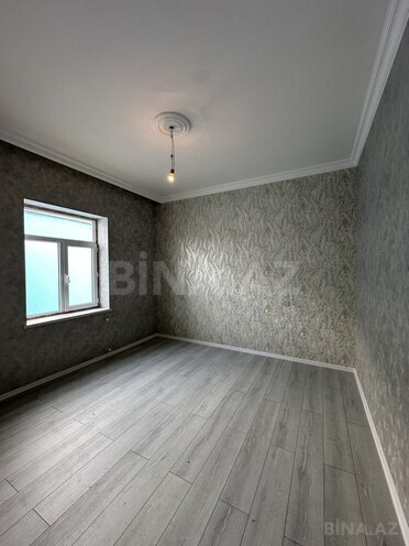 Продаётся 3-комн. дом/дача 90 м², пос. Рамана, photo 11 from 14