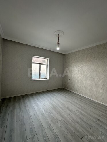 Продаётся 3-комн. дом/дача 90 м², пос. Рамана, photo 12 from 14