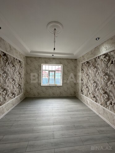 Продаётся 3-комн. дом/дача 90 м², пос. Рамана, photo 8 from 14