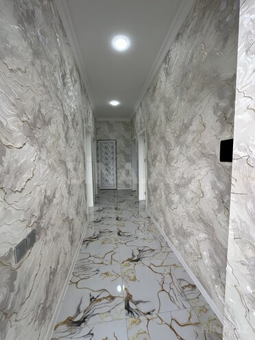 Продаётся 3-комн. дом/дача 90 м², пос. Рамана, photo 7 from 14