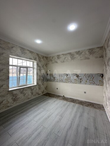 Продаётся 3-комн. дом/дача 90 м², пос. Рамана, photo 10 from 14