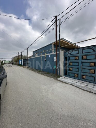 Продаётся 3-комн. дом/дача 90 м², пос. Рамана, photo 6 from 14