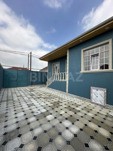 Продаётся 3-комн. дом/дача 90 м², пос. Рамана, photo 3 from 14