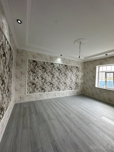 Продаётся 3-комн. дом/дача 90 м², пос. Рамана, photo 9 from 14