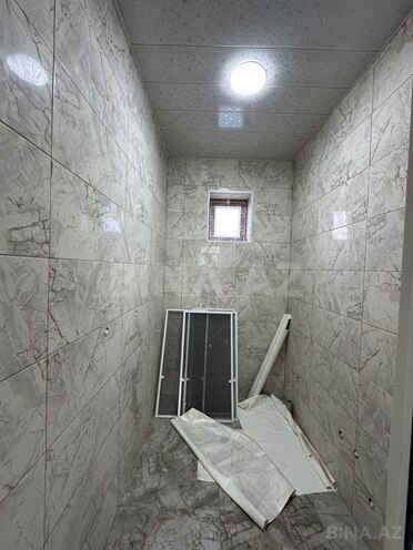 Продаётся 3-комн. дом/дача 90 м², пос. Рамана, photo 13 from 14