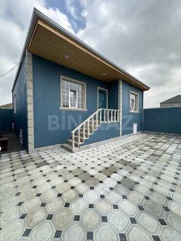 Продаётся 3-комн. дом/дача 90 м², пос. Рамана, photo 5 from 14