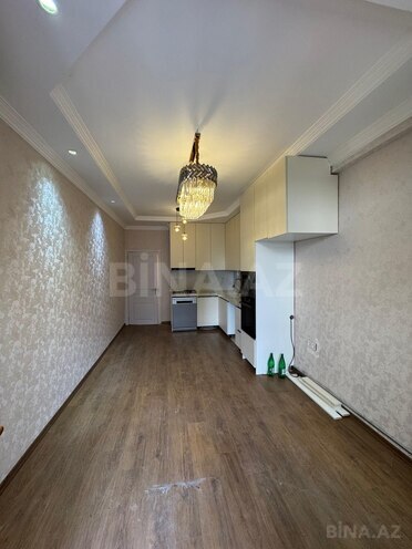 Продаётся 2-комн. новостройка 77.6 м², пос. Ени Ясамал, photo 8 from 19