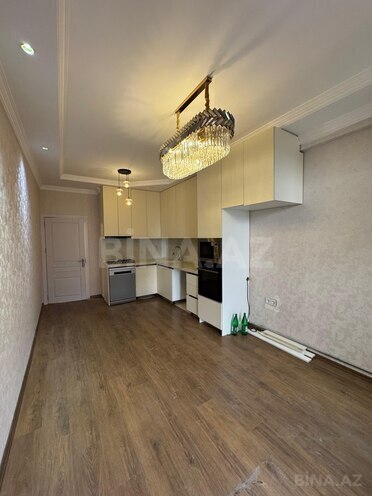 Продаётся 2-комн. новостройка 77.6 м², пос. Ени Ясамал, photo 10 from 19