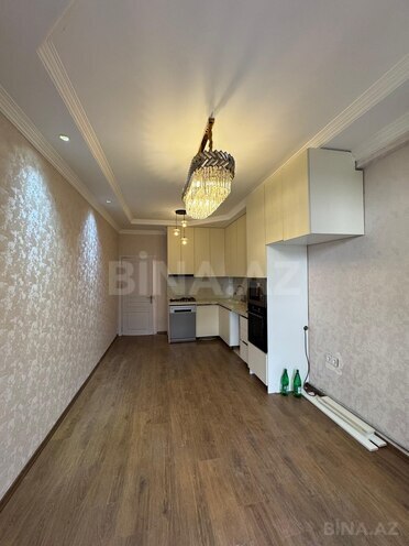 Продаётся 2-комн. новостройка 77.6 м², пос. Ени Ясамал, photo 11 from 19