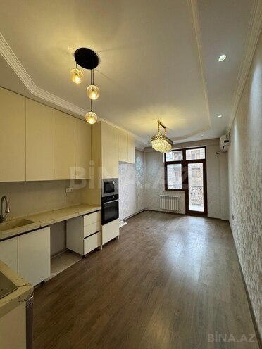 Продаётся 2-комн. новостройка 77.6 м², пос. Ени Ясамал, photo 17 from 19