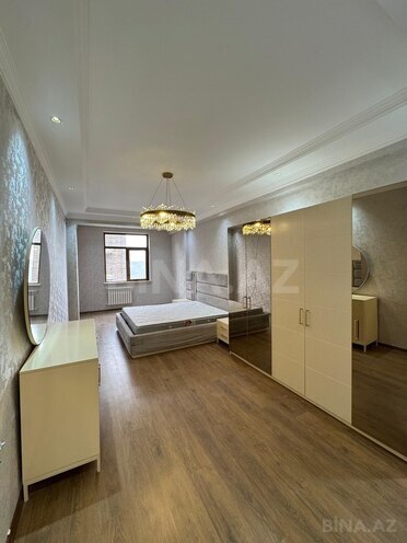 Продаётся 2-комн. новостройка 77.6 м², пос. Ени Ясамал, photo 6 from 19