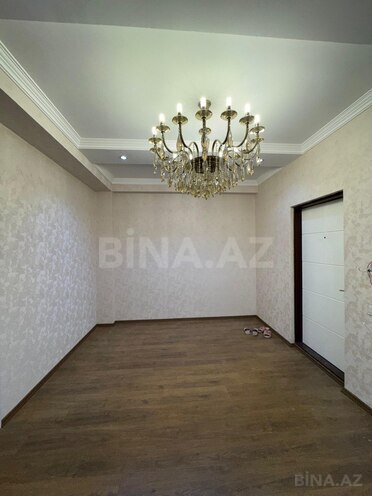Продаётся 2-комн. новостройка 77.6 м², пос. Ени Ясамал, photo 14 from 19