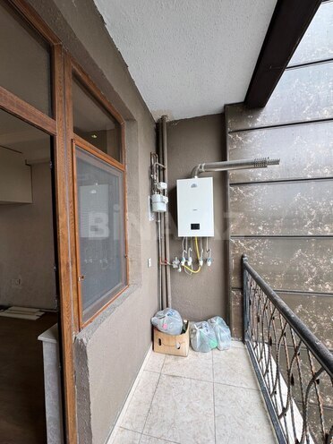 Продаётся 2-комн. новостройка 77.6 м², пос. Ени Ясамал, photo 9 from 19