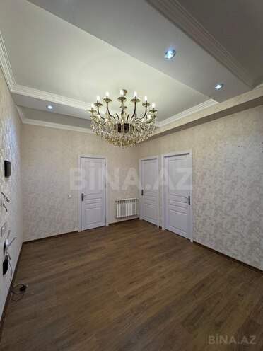 Продаётся 2-комн. новостройка 77.6 м², пос. Ени Ясамал, photo 15 from 19