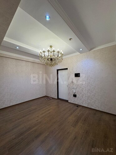 Продаётся 2-комн. новостройка 77.6 м², пос. Ени Ясамал, photo 7 from 19