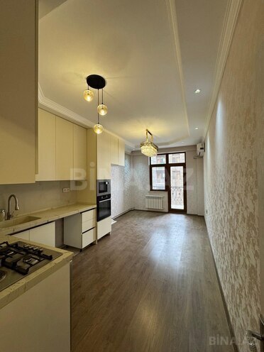 Продаётся 2-комн. новостройка 77.6 м², пос. Ени Ясамал, photo 12 from 19