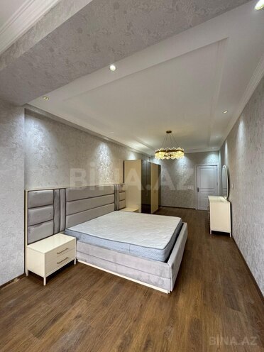 Продаётся 2-комн. новостройка 77.6 м², пос. Ени Ясамал, photo 5 from 19