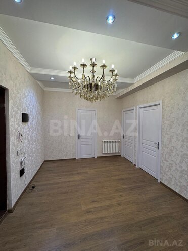 Продаётся 2-комн. новостройка 77.6 м², пос. Ени Ясамал, photo 16 from 19
