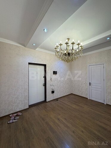 Продаётся 2-комн. новостройка 77.6 м², пос. Ени Ясамал, photo 18 from 19