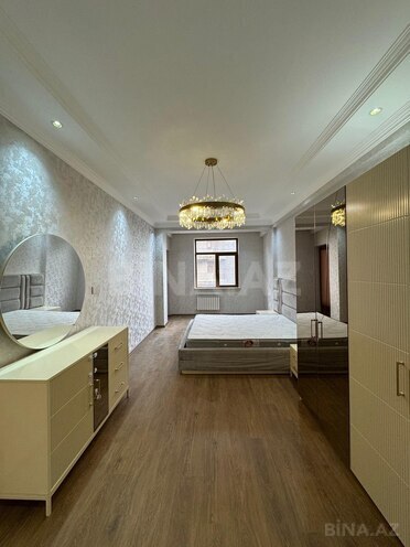 Продаётся 2-комн. новостройка 77.6 м², пос. Ени Ясамал, photo 3 from 19