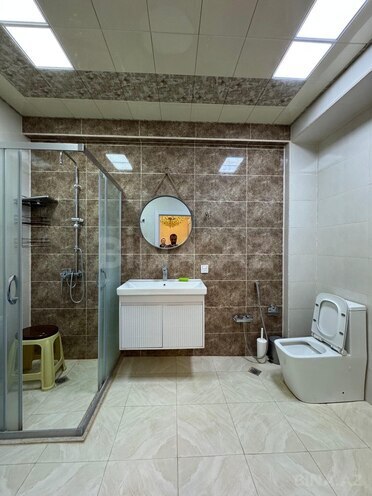 Продаётся 2-комн. новостройка 77.6 м², пос. Ени Ясамал, photo 13 from 19
