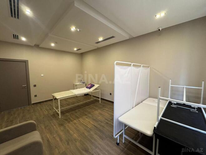 Сдаётся  объект 200 м², м. Элмляр Академиясы, photo 16 from 32