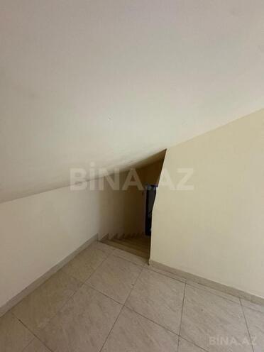 Сдаётся  объект 200 м², м. Элмляр Академиясы, photo 4 from 32