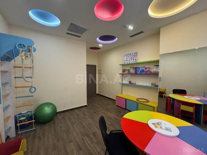 Сдаётся  объект 200 м², м. Элмляр Академиясы, photo 19 from 32