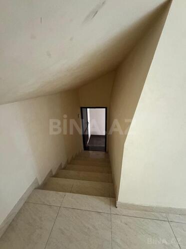Сдаётся  объект 200 м², м. Элмляр Академиясы, photo 7 from 32