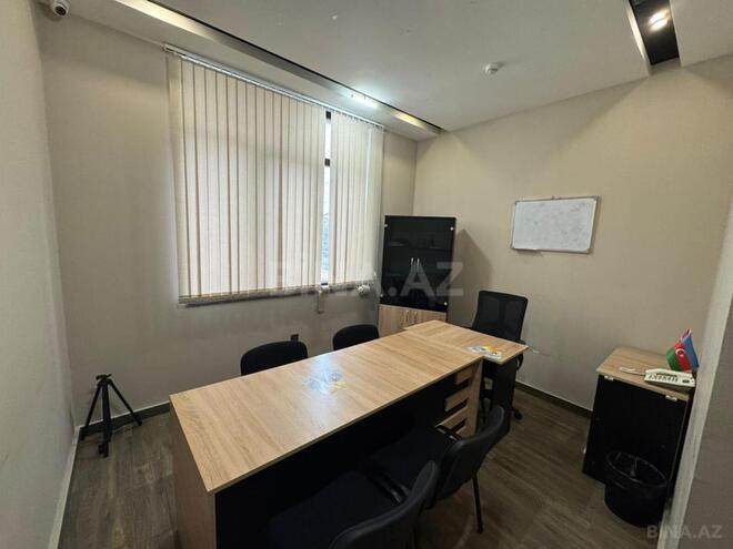 Сдаётся  объект 200 м², м. Элмляр Академиясы, photo 11 from 32