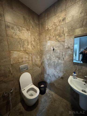Сдаётся  объект 200 м², м. Элмляр Академиясы, photo 8 from 32