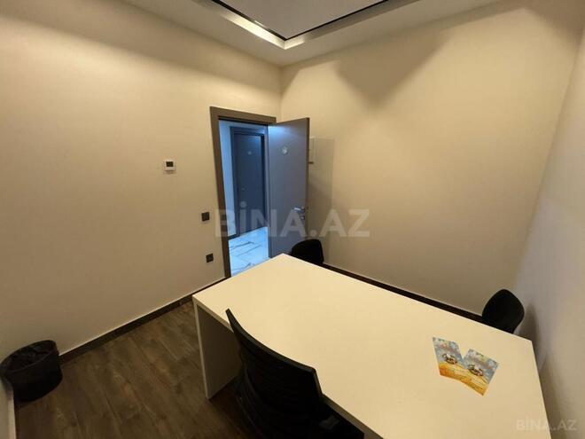 Сдаётся  объект 200 м², м. Элмляр Академиясы, photo 13 from 32