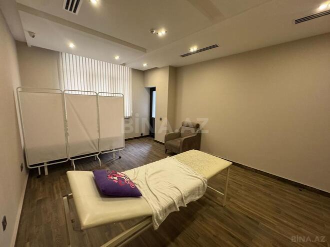 Сдаётся  объект 200 м², м. Элмляр Академиясы, photo 25 from 32